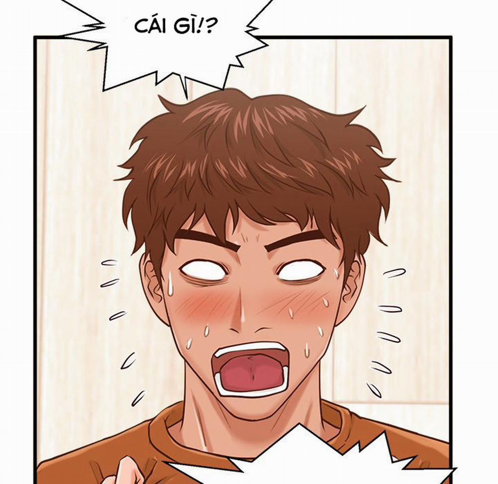 Nhà Trọ 12 trang 103