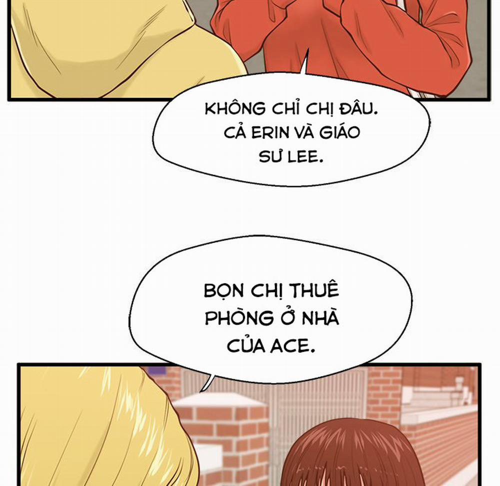 Nhà Trọ 12 trang 15