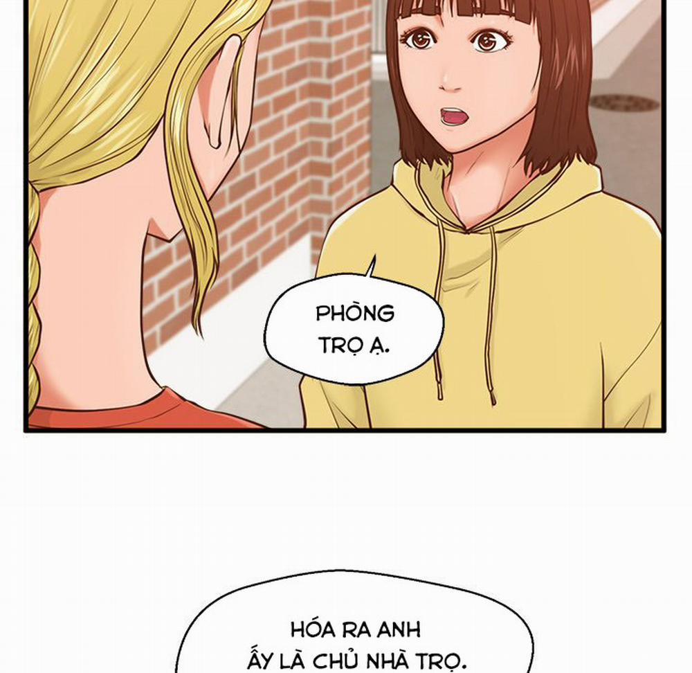 Nhà Trọ 12 trang 16