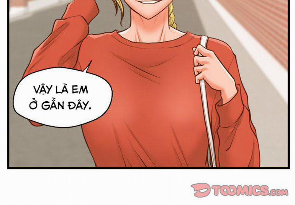 Nhà Trọ 12 trang 2