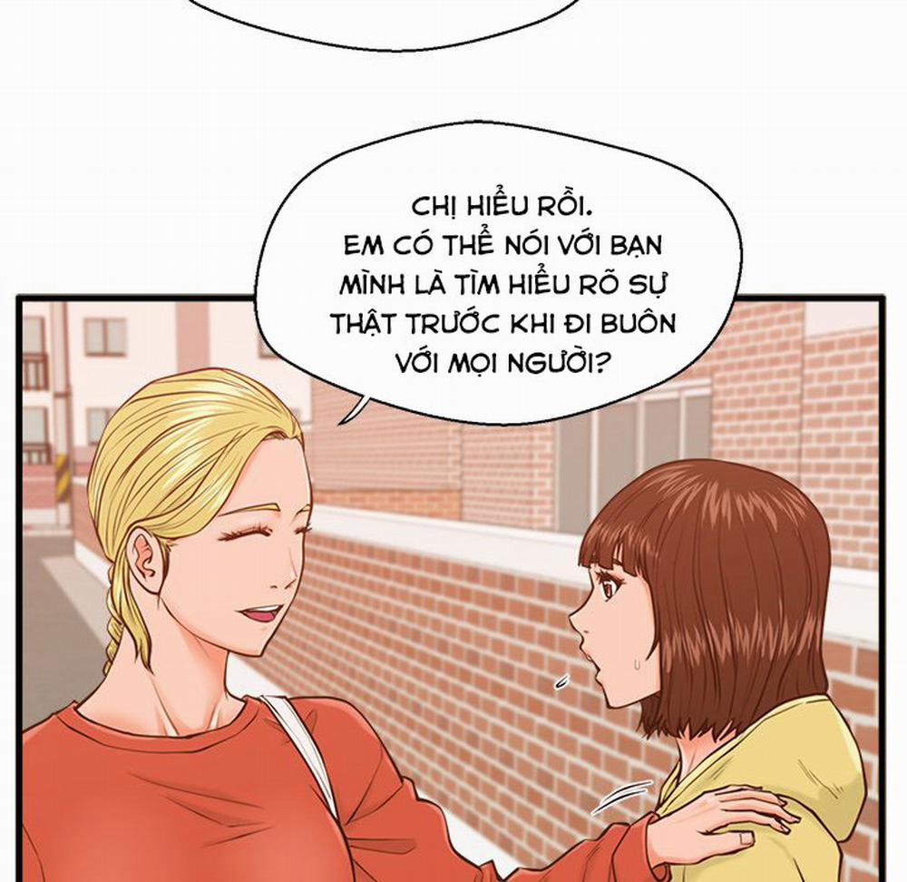 Nhà Trọ 12 trang 21