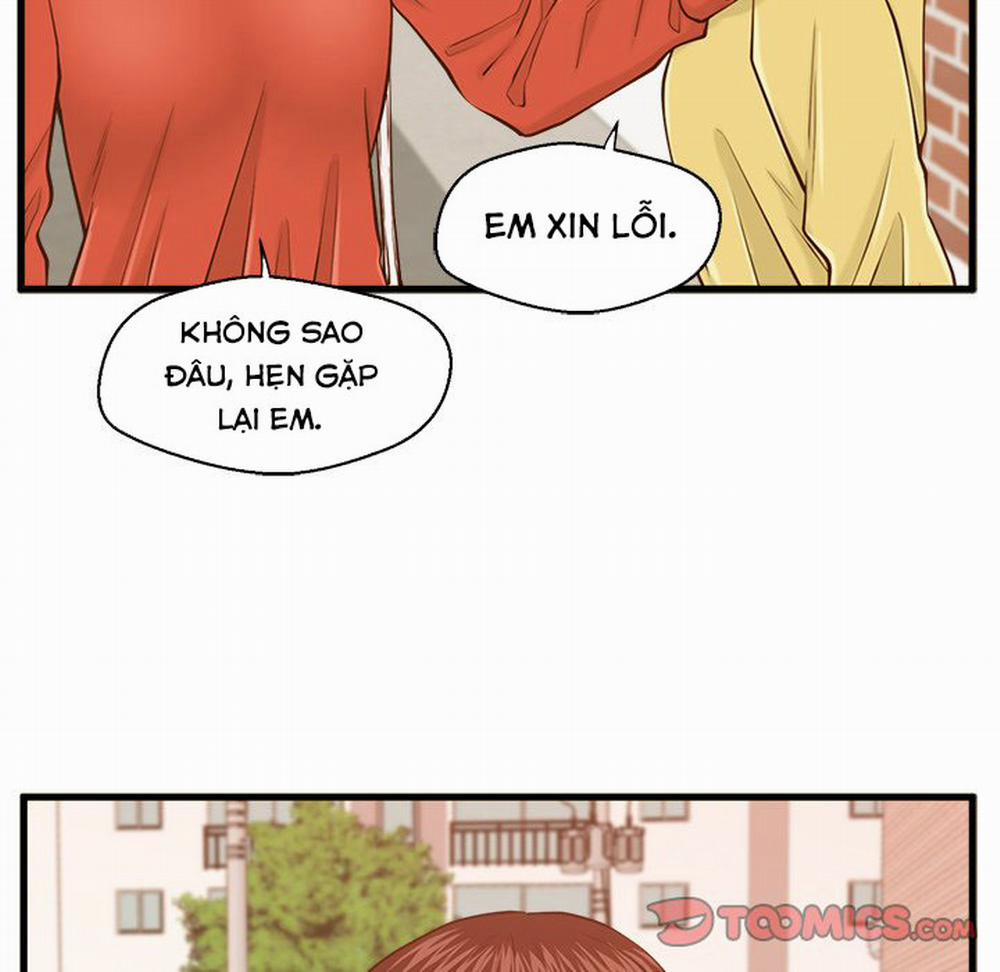 Nhà Trọ 12 trang 22