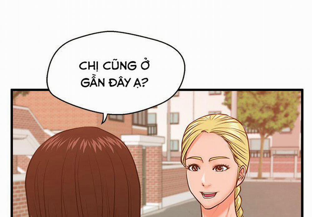 Nhà Trọ 12 trang 3