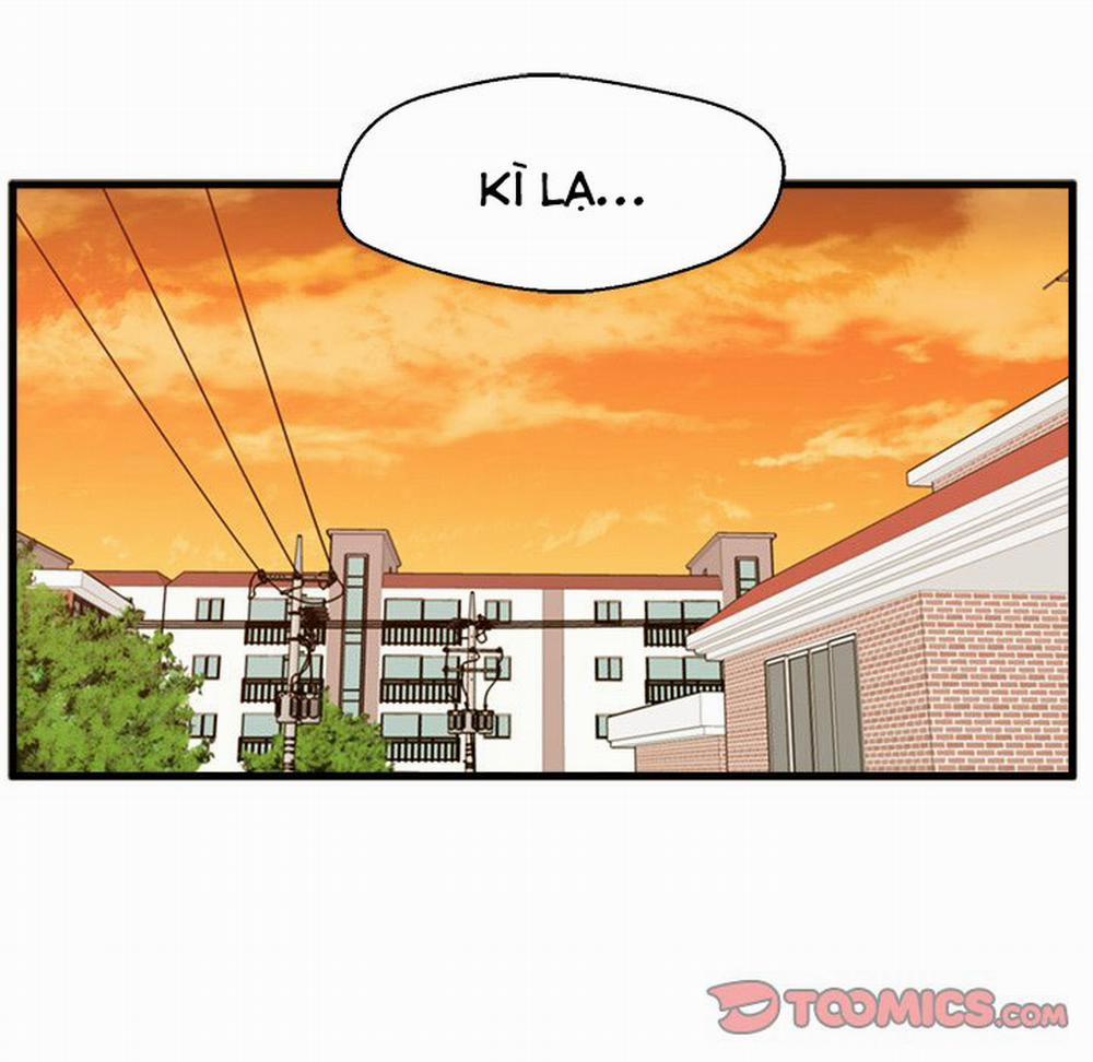 Nhà Trọ 12 trang 34