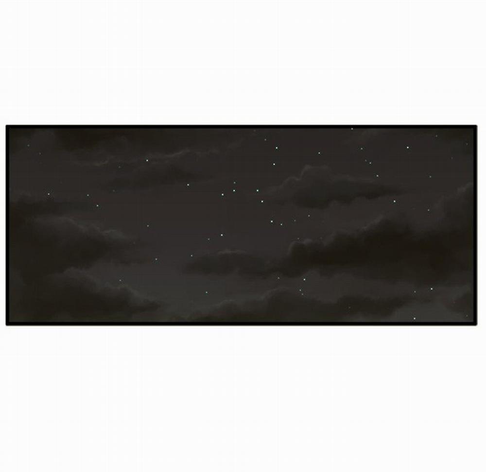 Nhà Trọ 12 trang 35