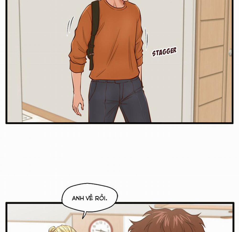 Nhà Trọ 12 trang 38