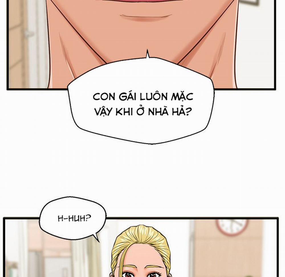 Nhà Trọ 12 trang 51