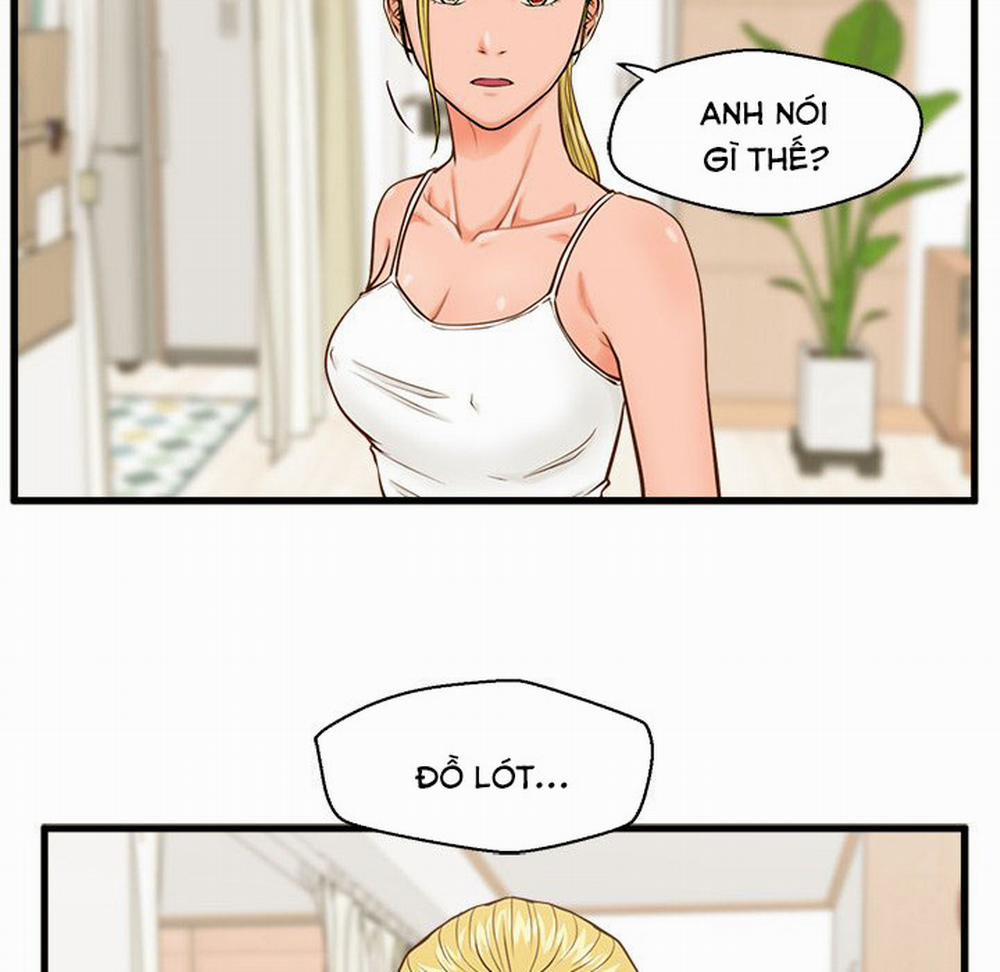 Nhà Trọ 12 trang 52