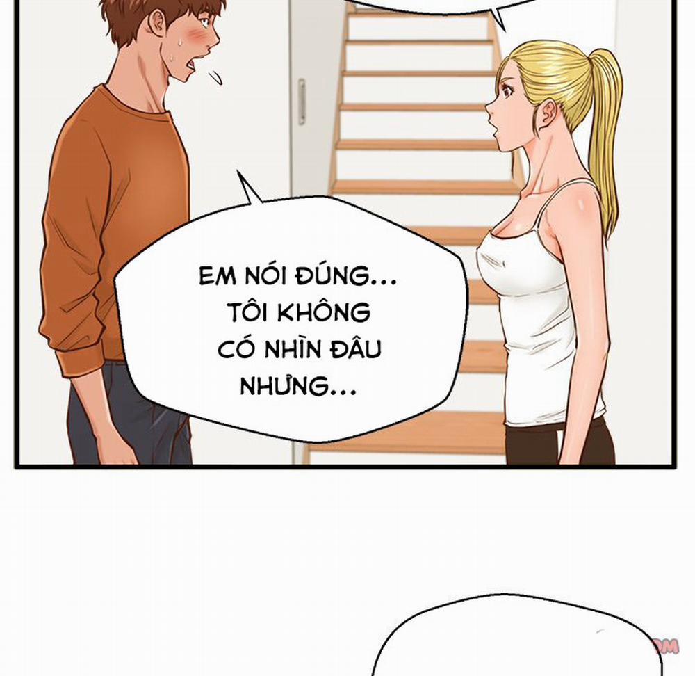 Nhà Trọ 12 trang 57