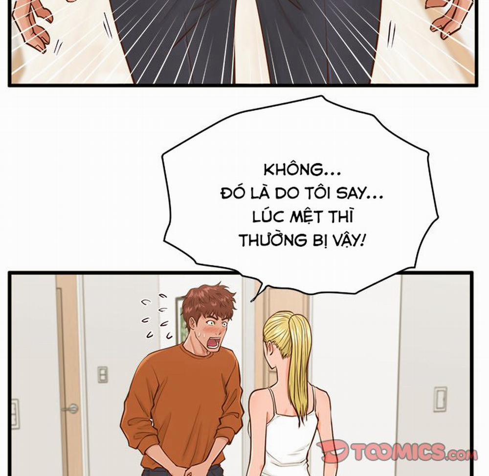 Nhà Trọ 12 trang 61