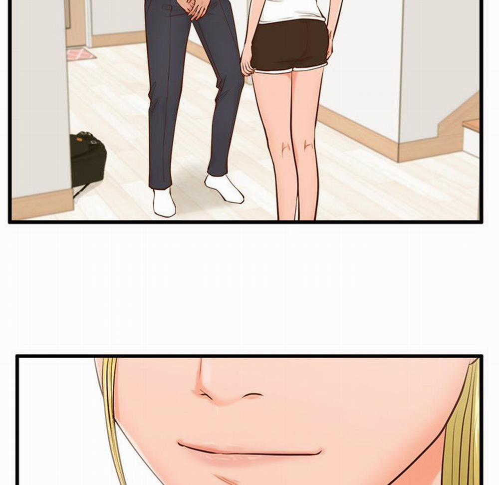 Nhà Trọ 12 trang 62