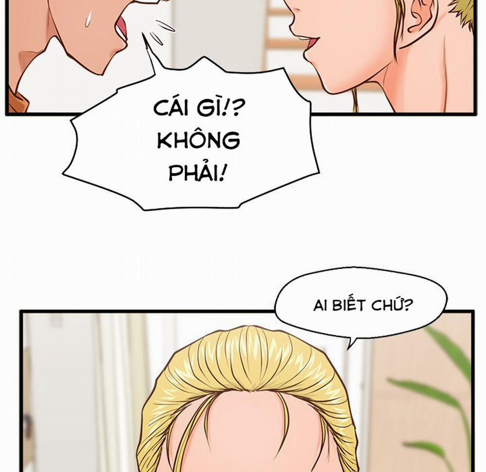 Nhà Trọ 12 trang 64