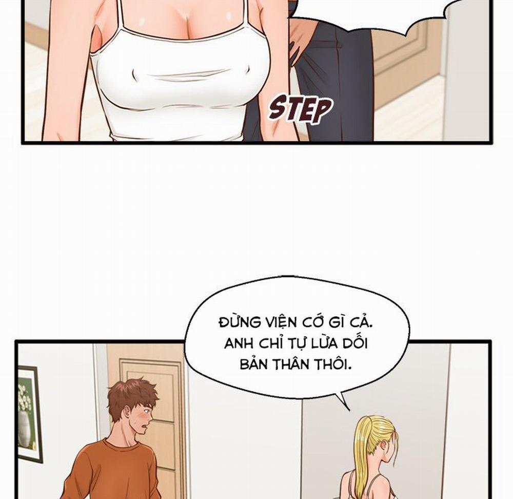 Nhà Trọ 12 trang 76