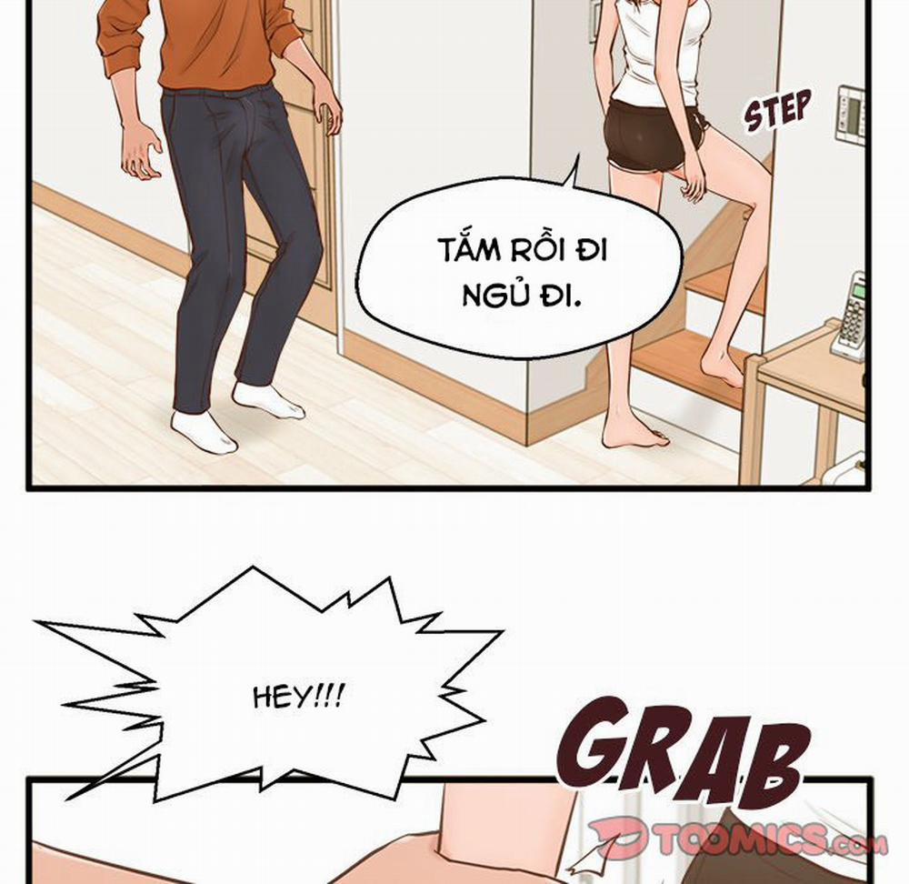 Nhà Trọ 12 trang 77