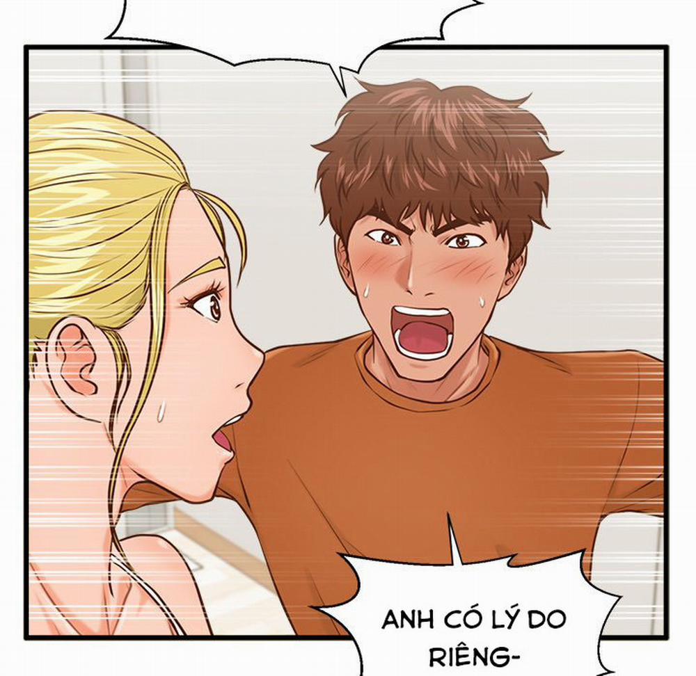 Nhà Trọ 12 trang 79