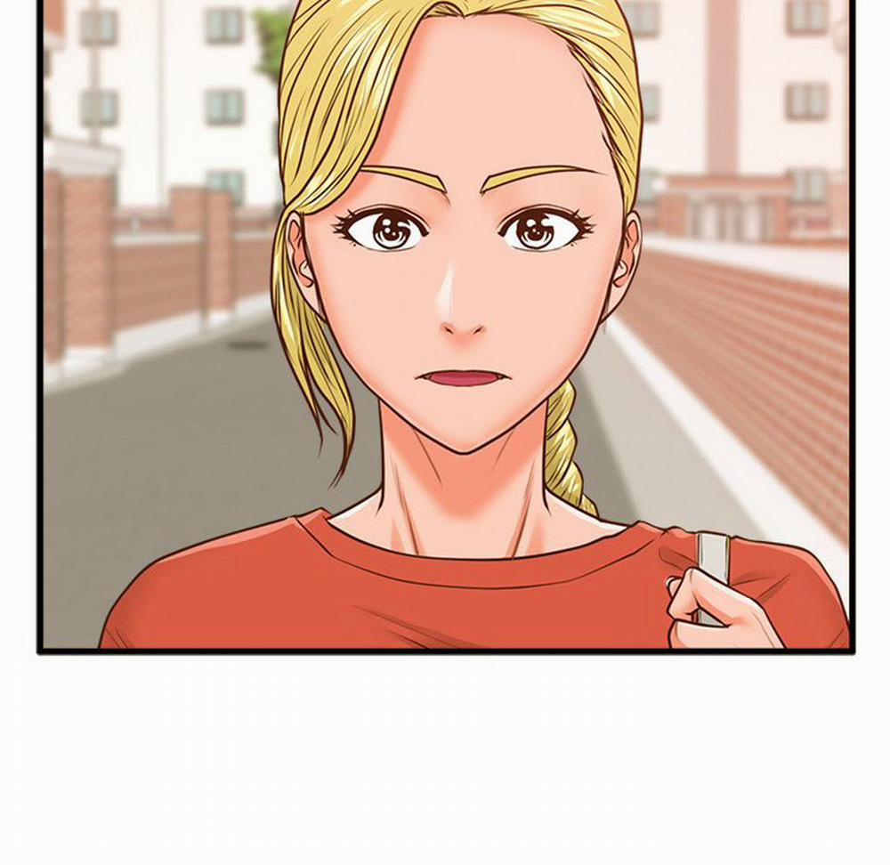 Nhà Trọ 12 trang 8