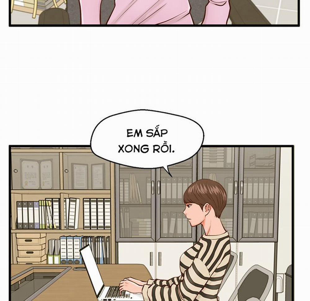 Nhà Trọ 12 trang 86