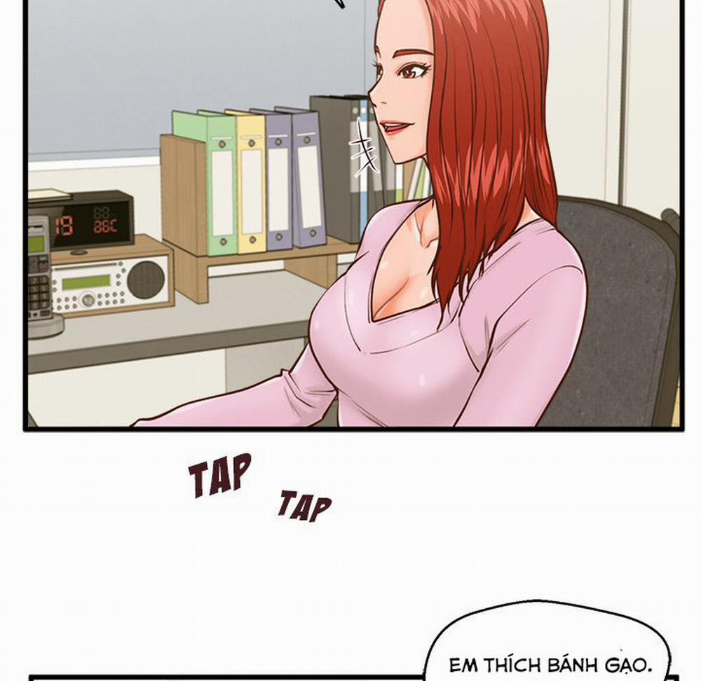 Nhà Trọ 12 trang 88