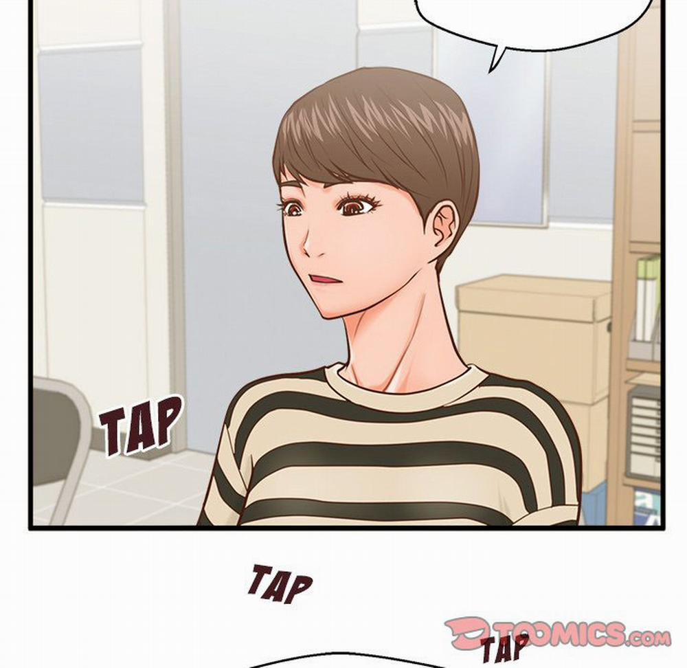 Nhà Trọ 12 trang 89