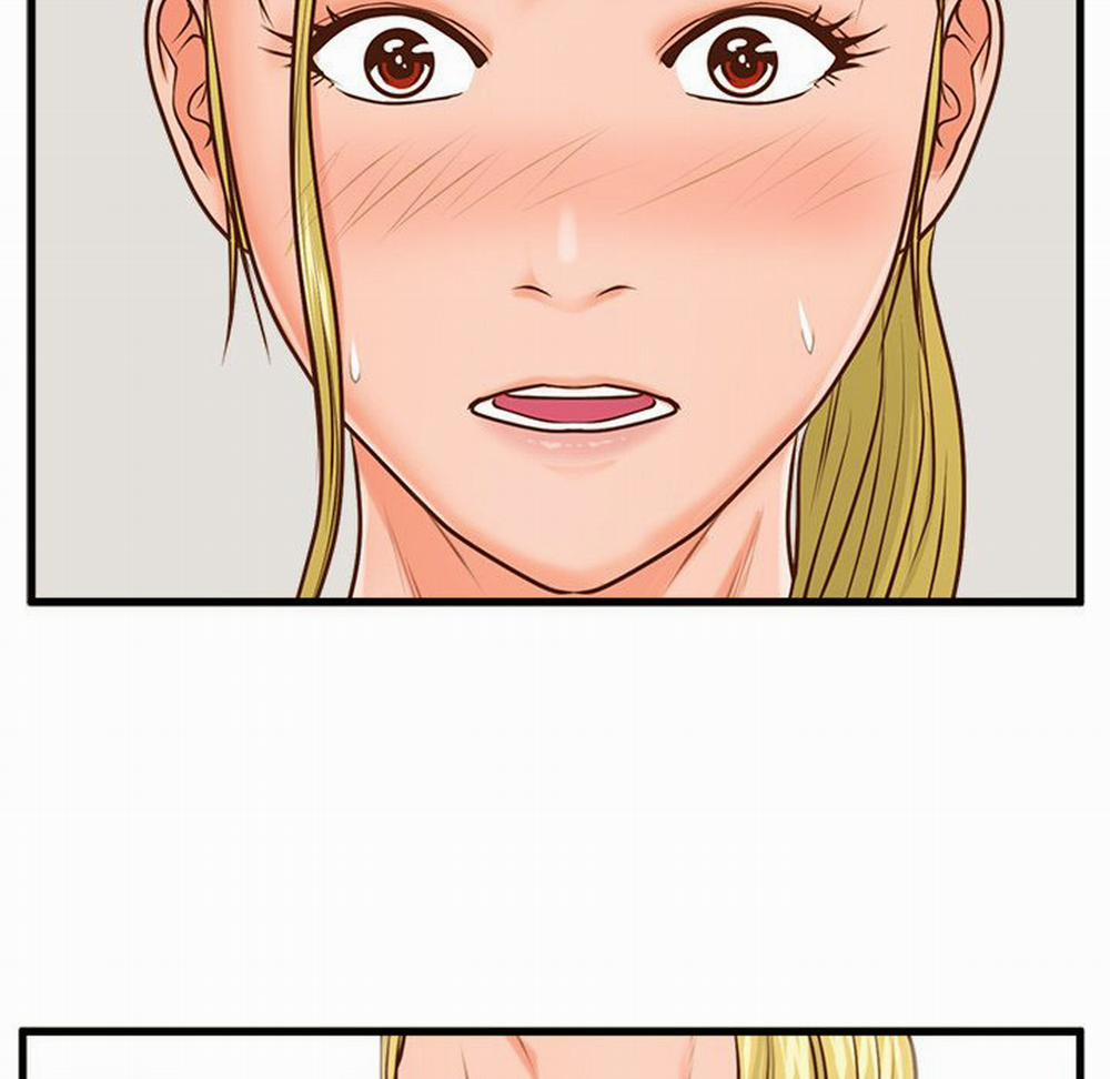 Nhà Trọ 12 trang 94