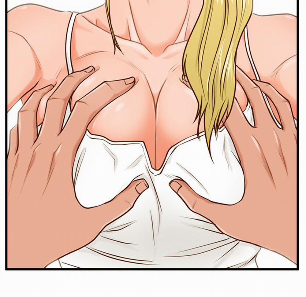 Nhà Trọ 12 trang 95