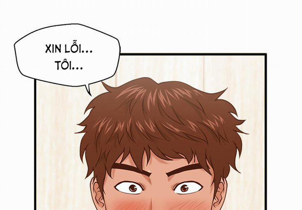 Nhà Trọ 13 trang 1