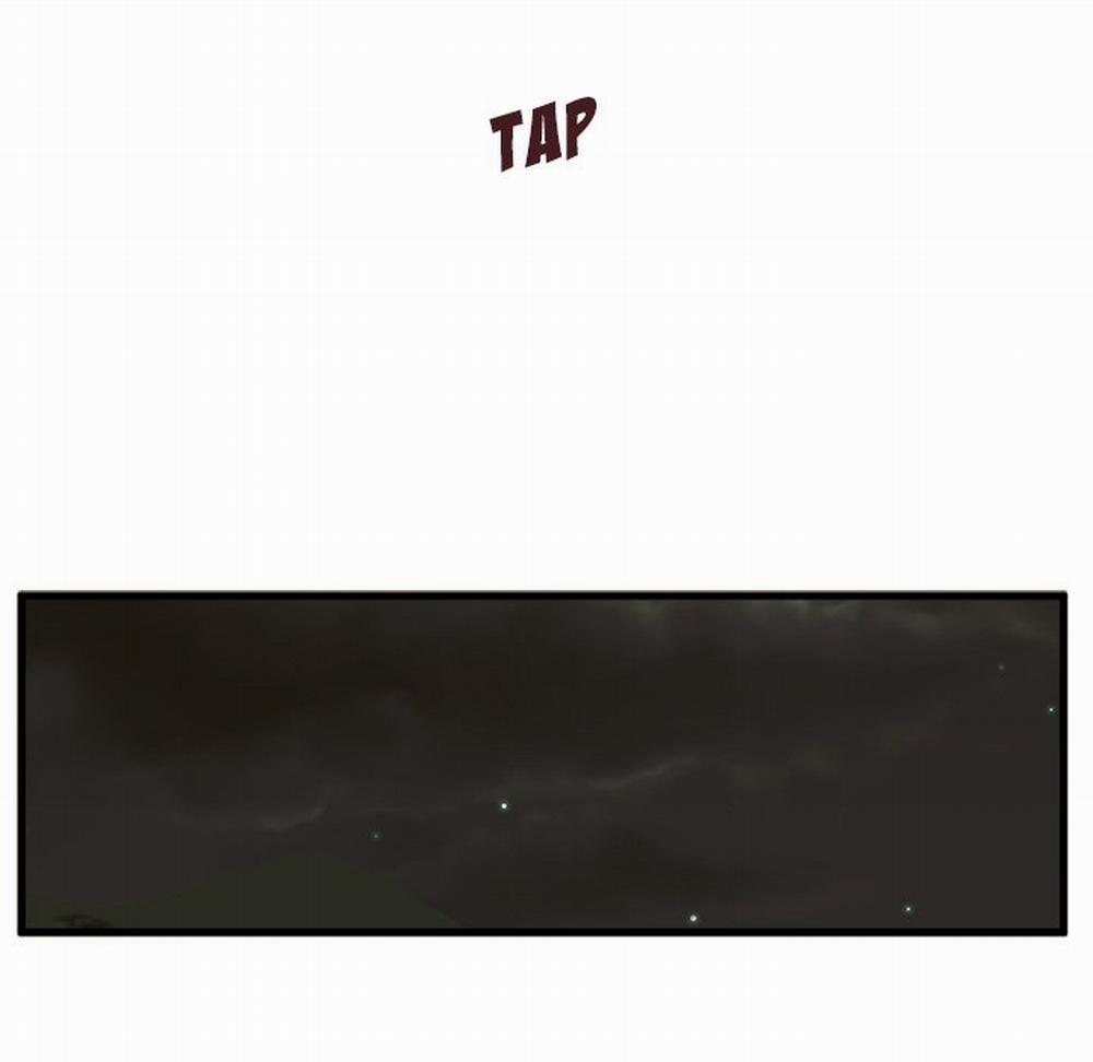 Nhà Trọ 13 trang 23