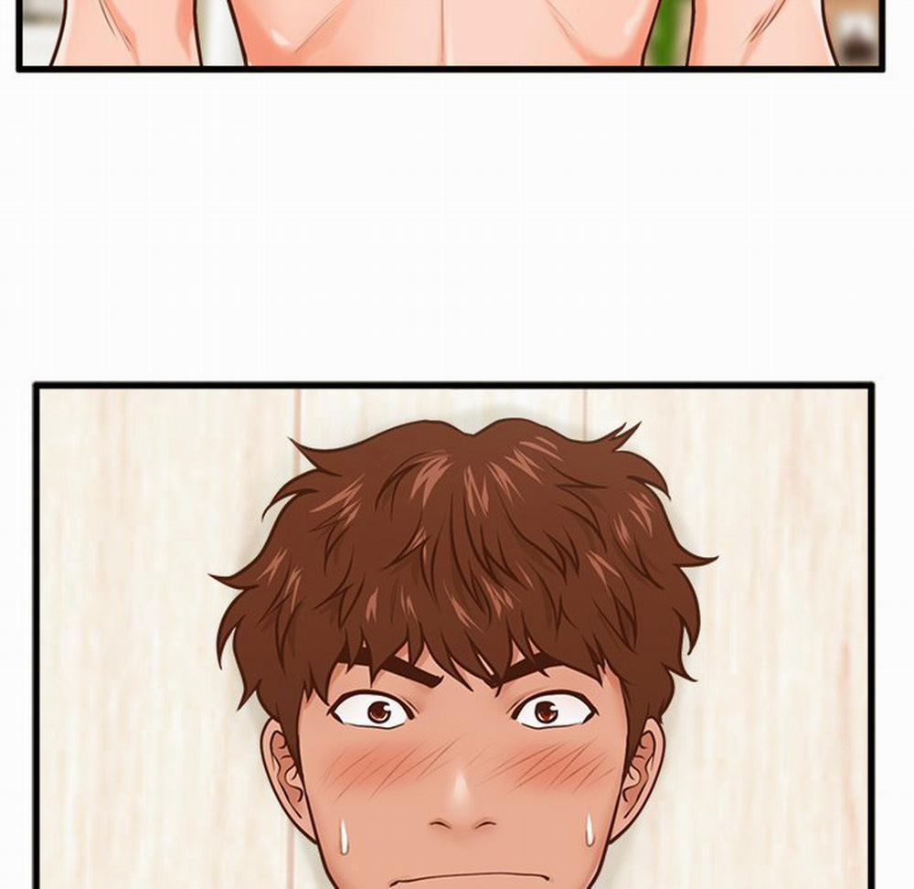 Nhà Trọ 13 trang 25