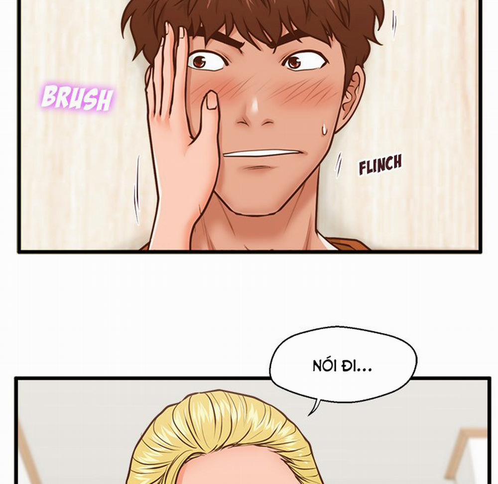 Nhà Trọ 13 trang 27