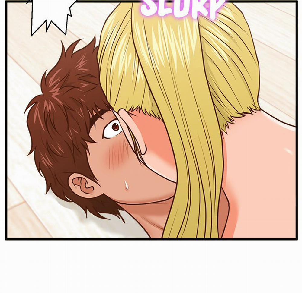 Nhà Trọ 13 trang 34