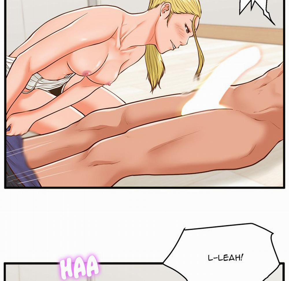 Nhà Trọ 13 trang 52