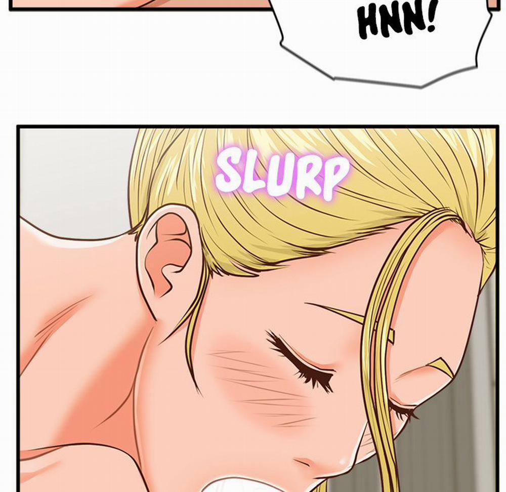 Nhà Trọ 13 trang 55