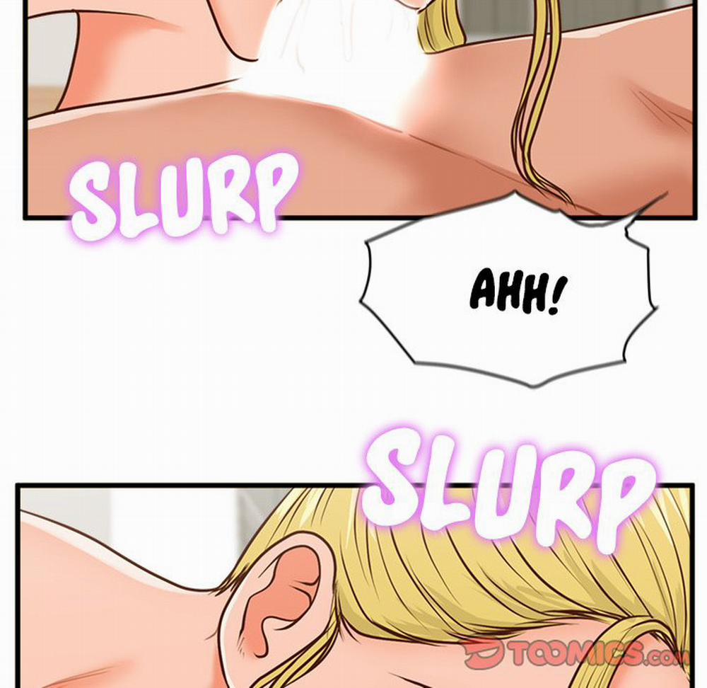 Nhà Trọ 13 trang 56