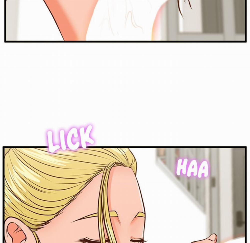 Nhà Trọ 13 trang 59