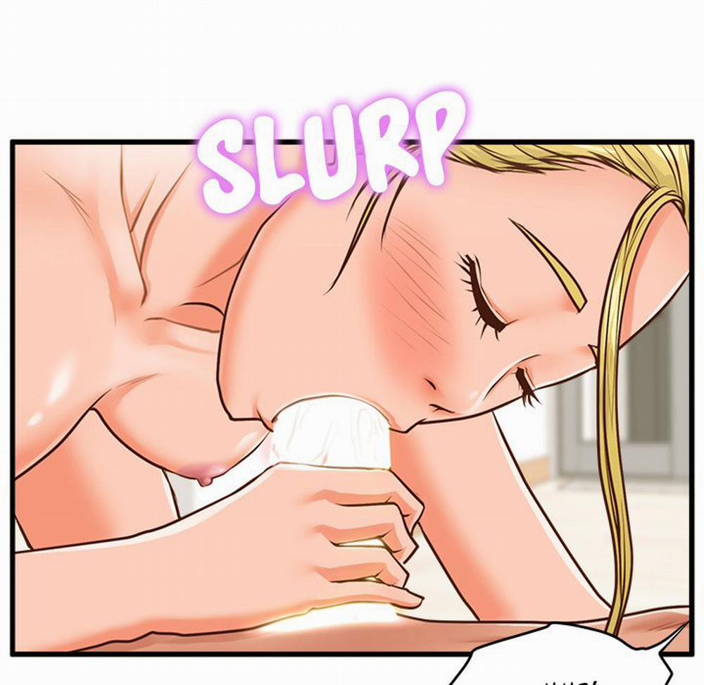 Nhà Trọ 13 trang 63