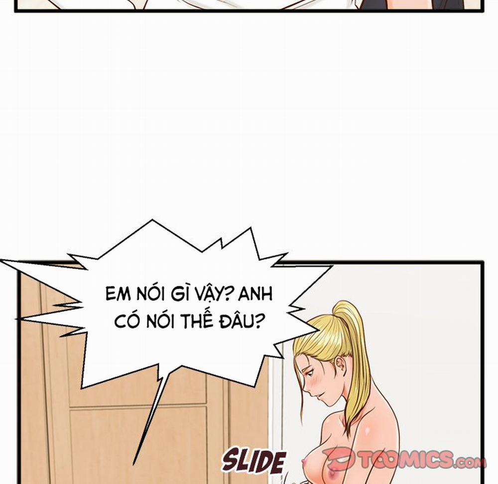 Nhà Trọ 13 trang 8