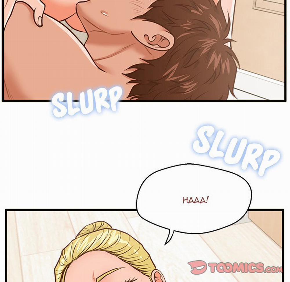 Nhà Trọ 13 trang 92