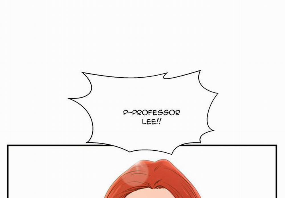 Nhà Trọ 2 trang 1