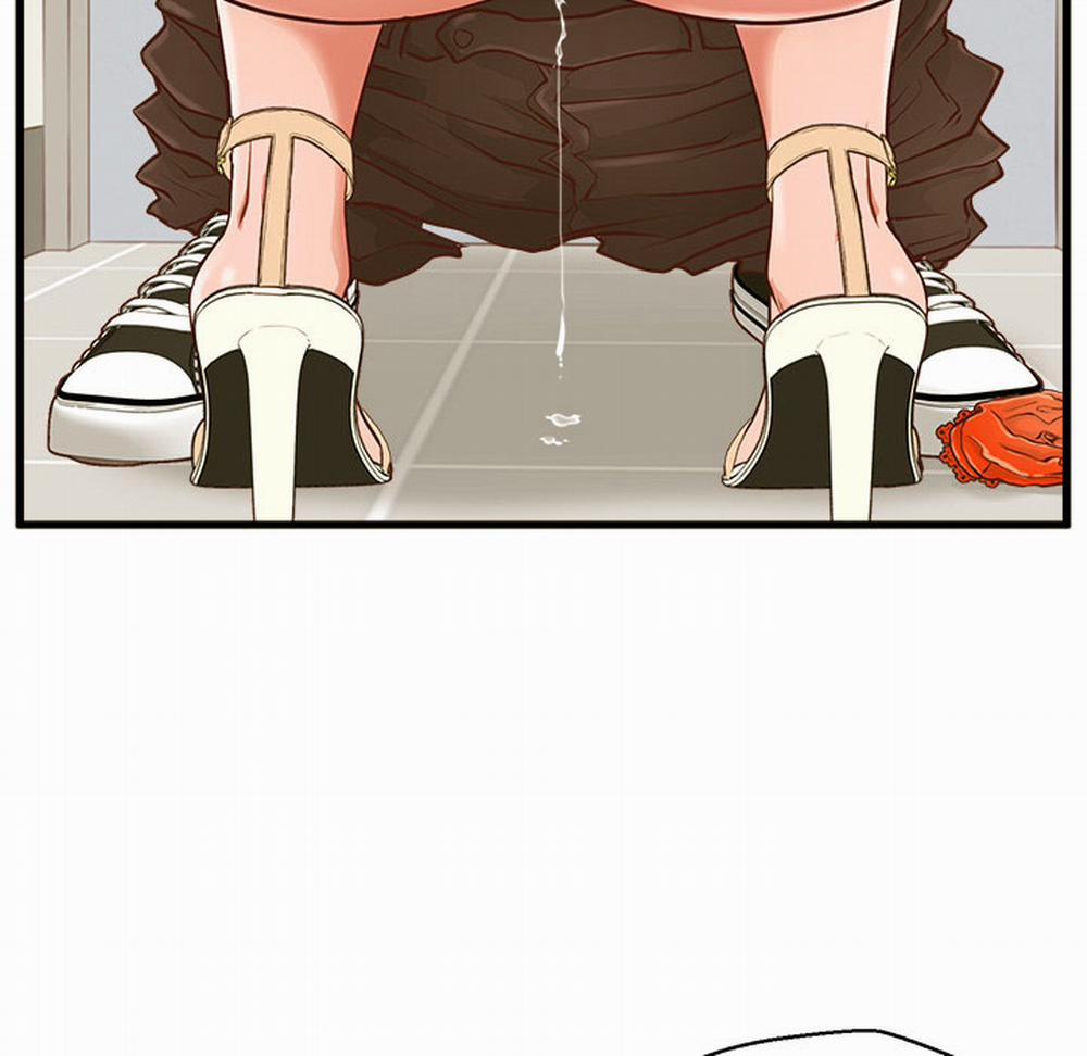 Nhà Trọ 2 trang 101