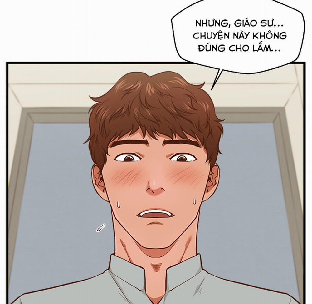 Nhà Trọ 2 trang 102