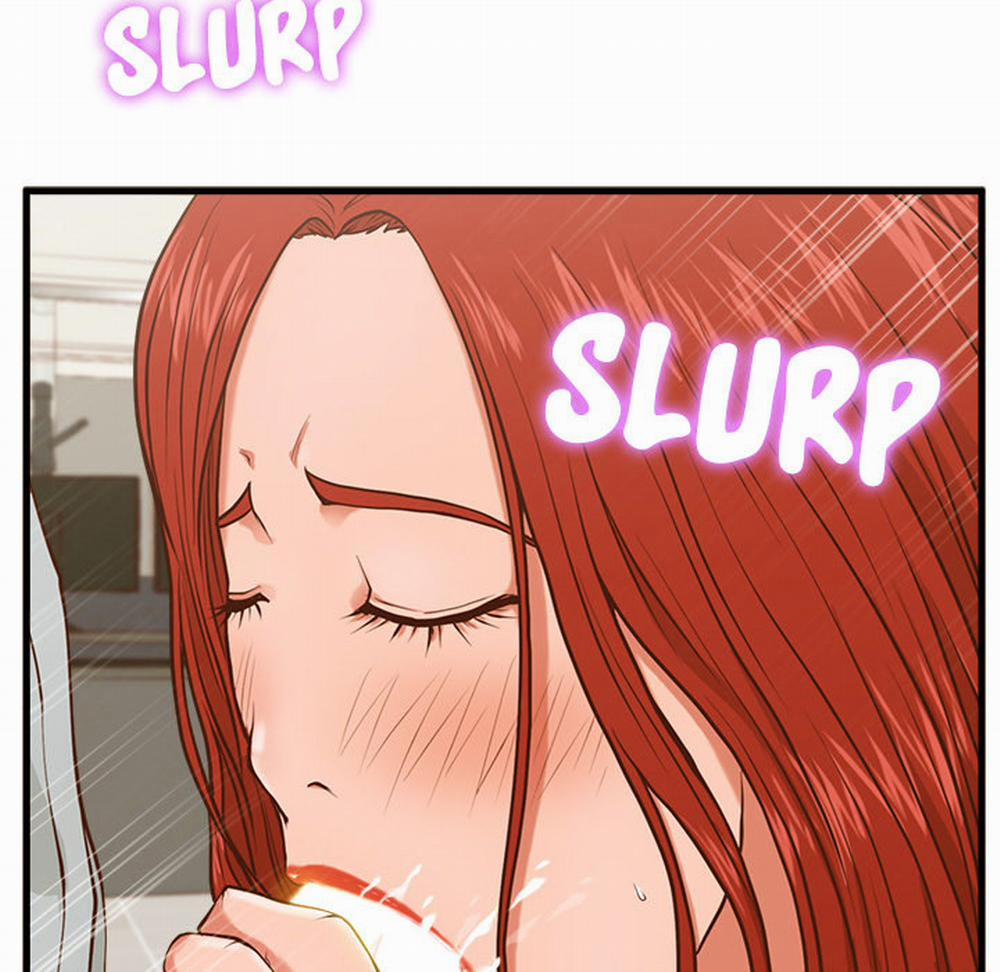 Nhà Trọ 2 trang 105