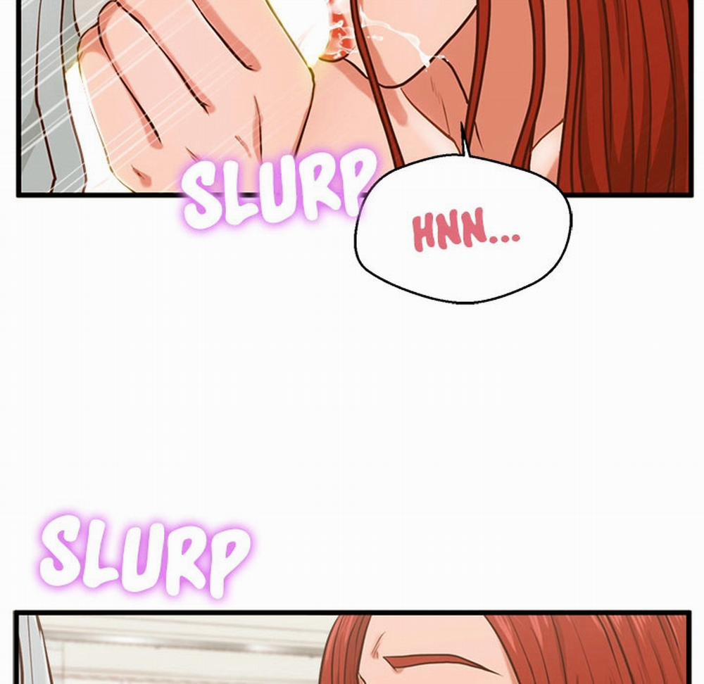 Nhà Trọ 2 trang 106