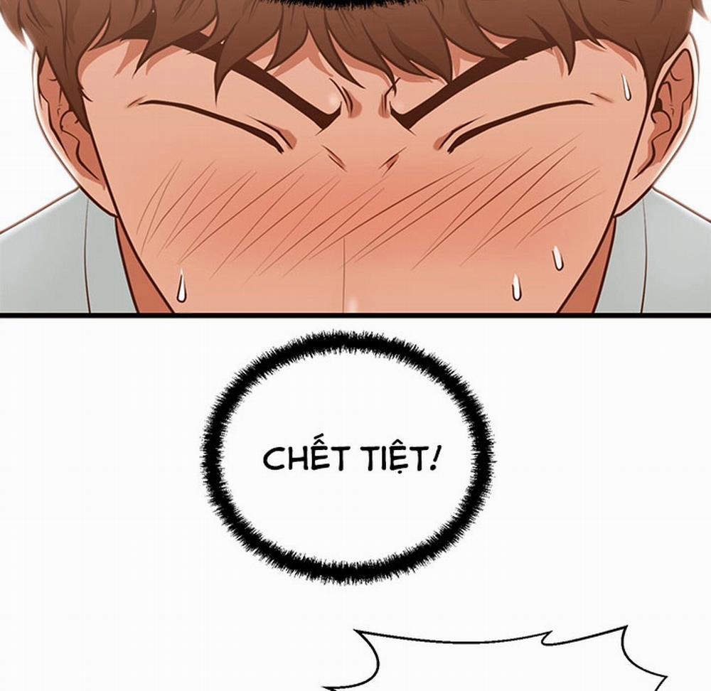 Nhà Trọ 2 trang 115