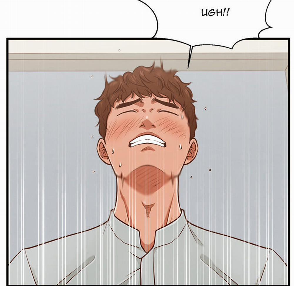 Nhà Trọ 2 trang 116