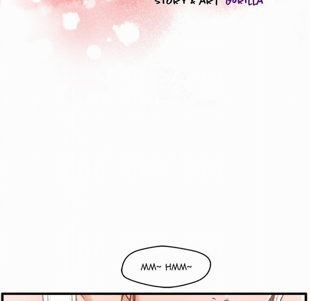 Nhà Trọ 2 trang 13