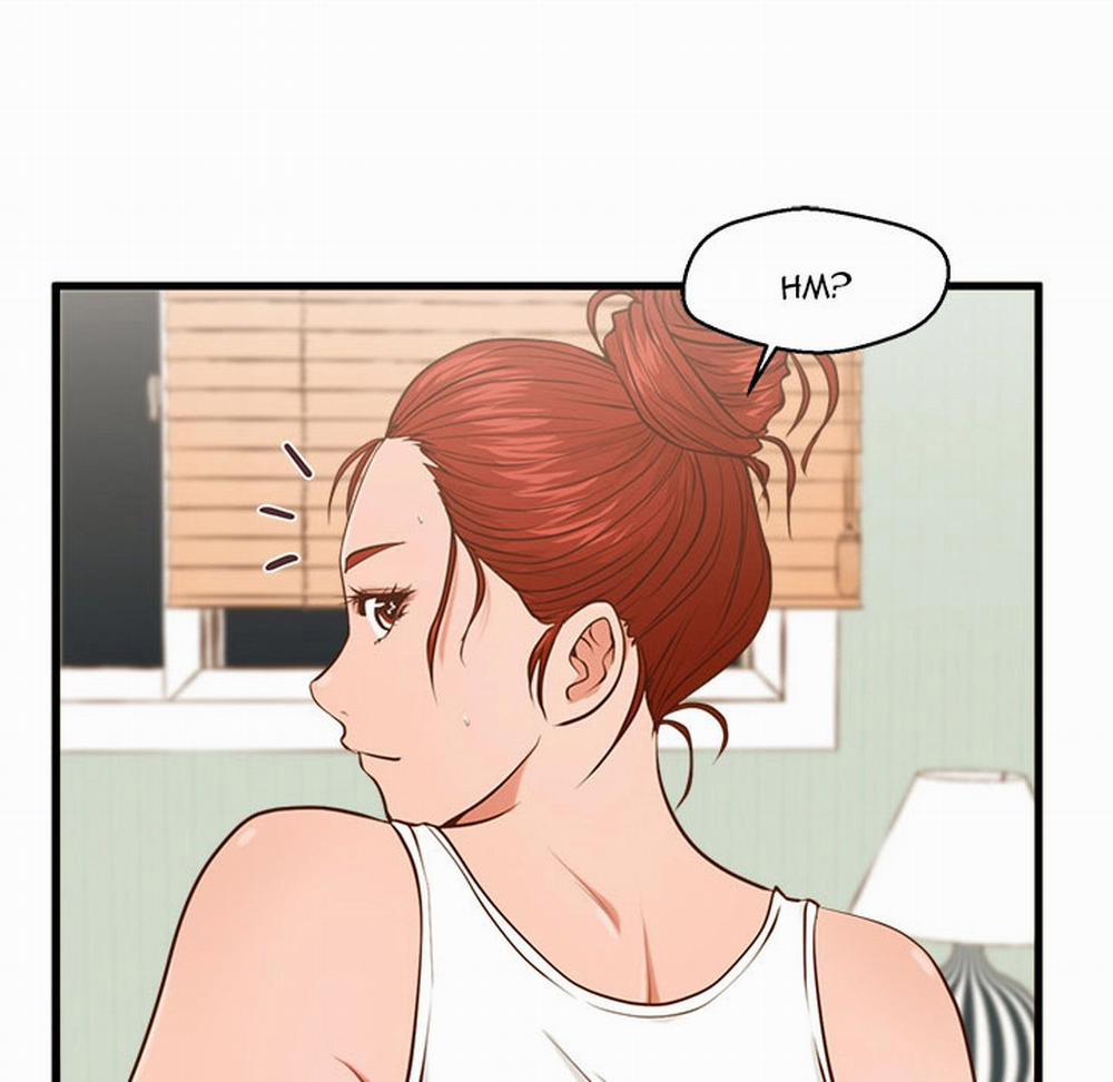 Nhà Trọ 2 trang 19