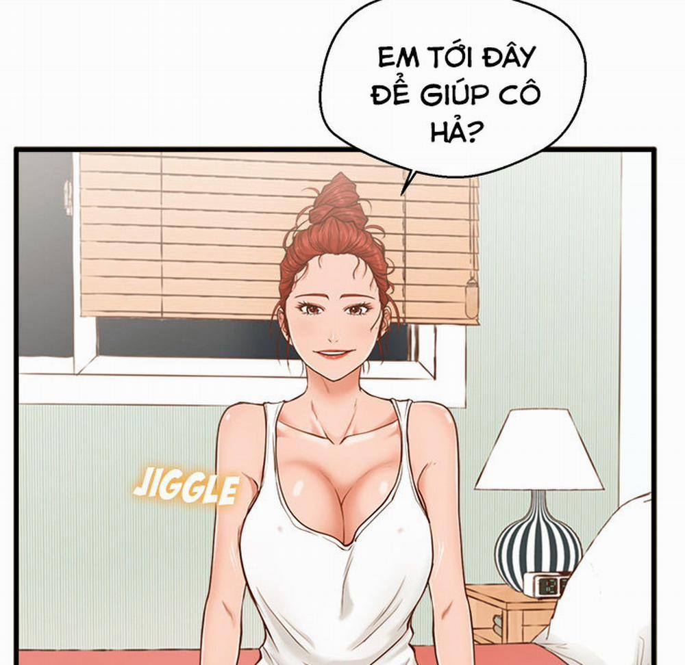 Nhà Trọ 2 trang 23