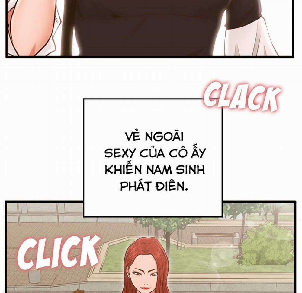 Nhà Trọ 2 trang 29