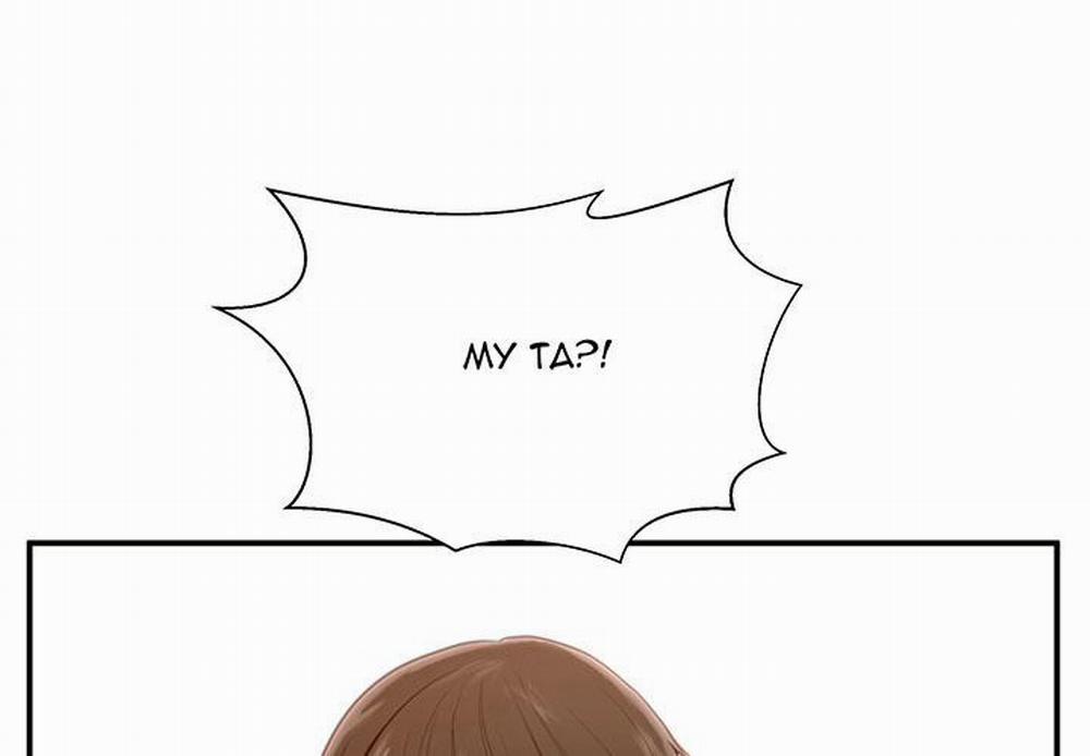 Nhà Trọ 2 trang 3