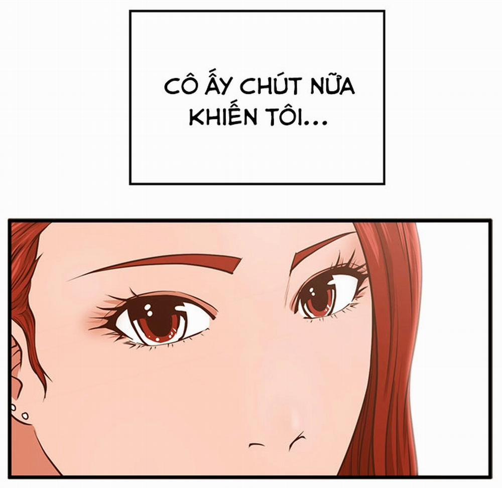 Nhà Trọ 2 trang 33